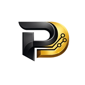 PasargadDev